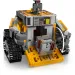 LEGO® Disney: WALL-E und EVA (43279)