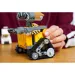 LEGO® Disney: WALL-E und EVA (43279)