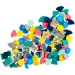 LEGO® Dots: Extra DOTS Serie 7 - SPORT (41958)