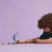 LEGO® DreamZzz: Izzie und Bunchurro, der Gaming-Hase (71490)