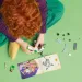 LEGO® DreamZzz: Z-Blob Roboter und Fahrzeugabenteuer (71487)