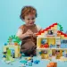 LEGO® Duplo: 3-in-1-Familienhaus (10994)