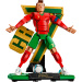 LEGO® Editionen: Cristiano Ronaldo – Fußballlegende (43016)