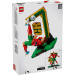LEGO® Editionen: Cristiano Ronaldo – Fußballlegende (43016)