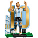 LEGO® Editionen: Lionel Messi – Fußballlegende (43015)