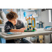 LEGO® Editionen: Lionel Messi – Fußballlegende (43015)