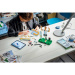 LEGO® Editionen: Lionel Messi – Fußballlegende (43015)