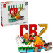 LEGO® Editions: Cristiano Ronaldo – Die besten Fußballmomente (43012)