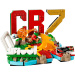 LEGO® Editions: Cristiano Ronaldo – Die besten Fußballmomente (43012)