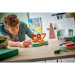 LEGO® Editions: Cristiano Ronaldo – Die besten Fußballmomente (43012)