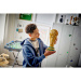 LEGO® Editions: Die offizielle Trophäe der FIFA-Fußball-Weltmeisterschaft™ (43020)