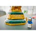 LEGO® Editions: Die offizielle Trophäe der FIFA-Fußball-Weltmeisterschaft™ (43020)