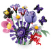 LEGO® Editions: Olivia Rodrigos Blumenstrauß (11507)