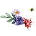 LEGO® Editions: Olivia Rodrigos Blumenstrauß (11507)