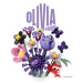 LEGO® Editions: Olivia Rodrigos Blumenstrauß (11507)