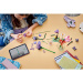 LEGO® Editions: Olivia Rodrigos Blumenstrauß (11507)