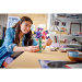 LEGO® Editions: Olivia Rodrigos Blumenstrauß (11507)