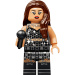 LEGO® Editions: Olivia Rodrigos Bühnen-Mondmotiv (43029)
