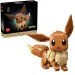 LEGO®: Eevee (72151) Bild 1