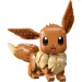 LEGO®: Eevee (72151) Bild 2