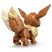 LEGO®: Eevee (72151) Bild 3