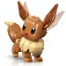 LEGO®: Eevee (72151) Bild 4