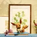 LEGO®: Eevee (72151) Bild 6