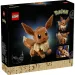 LEGO®: Eevee (72151) Bild 8