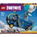 LEGO® Fortnite: Battle Bus – VERPACKUNGSBESCHÄDIGT! (77073)