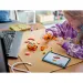 LEGO® Fortnite: Durrr Burger (77070)