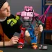 LEGO® Fortnite: Mecha-Teamleiter (77078)