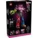 LEGO® Fortnite: Mecha-Teamleiter (77078)