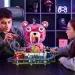 LEGO® Fortnite: Rave-Höhle (77082) Bild 4