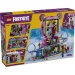 LEGO® Fortnite: Rave-Höhle (77082) Bild 5