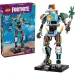 LEGO® Fortnite: SET (77081) Bild 1