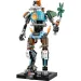 LEGO® Fortnite: SET (77081) Bild 2