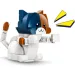 LEGO® Fortnite: SET (77081) Bild 4
