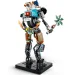 LEGO® Fortnite: SET (77081) Bild 6