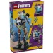 LEGO® Fortnite: SET (77081) Bild 8