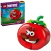 LEGO® Fortnite: Tomatenkopf (77079) Bild 1