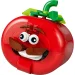 LEGO® Fortnite: Tomatenkopf (77079) Bild 2