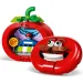 LEGO® Fortnite: Tomatenkopf (77079) Bild 3