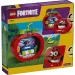 LEGO® Fortnite: Tomatenkopf (77079) Bild 6