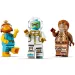 LEGO® Fortnite: Versorgungsabwurf (77080) Bild 3