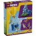 LEGO® Fortnite: Versorgungsabwurf (77080) Bild 6