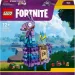 LEGO® Fortnite: Versorgungslama (77071)