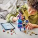 LEGO® Fortnite: Versorgungslama (77071)