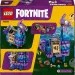 LEGO® Fortnite: Versorgungslama (77071)