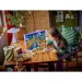 LEGO® Friends: Adventskalender 2025 (42668)