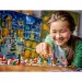 LEGO® Friends: Adventskalender 2025 (42668)